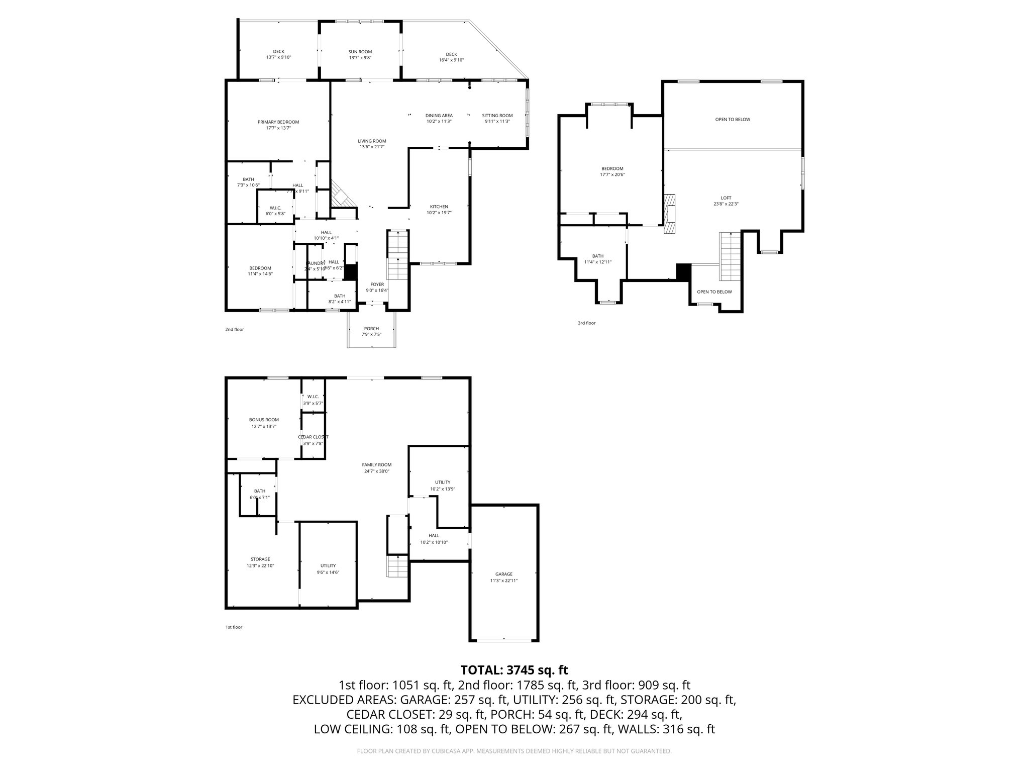 Floorplan_4