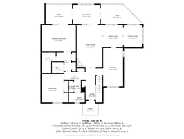 Floorplan_2