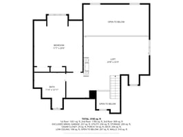 Floorplan_3