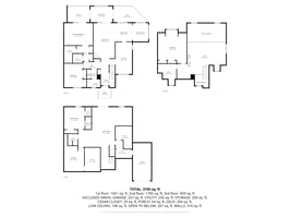 Floorplan_4