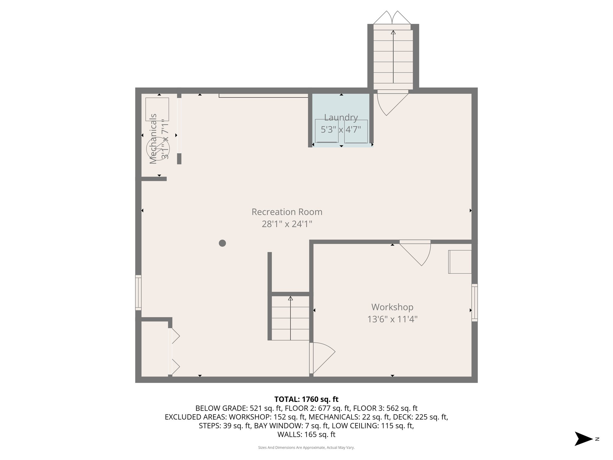 Floorplan_1