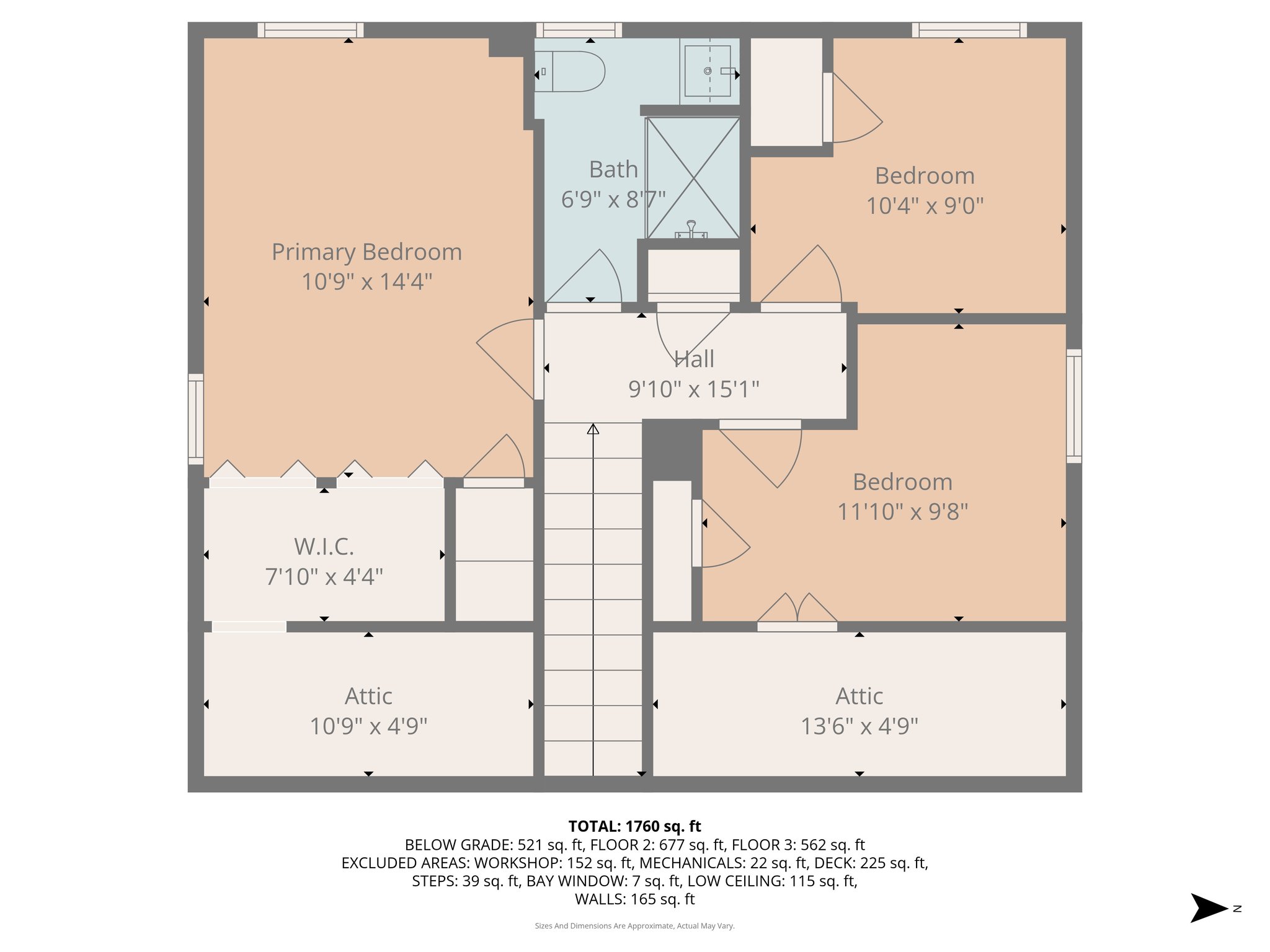 Floorplan_3