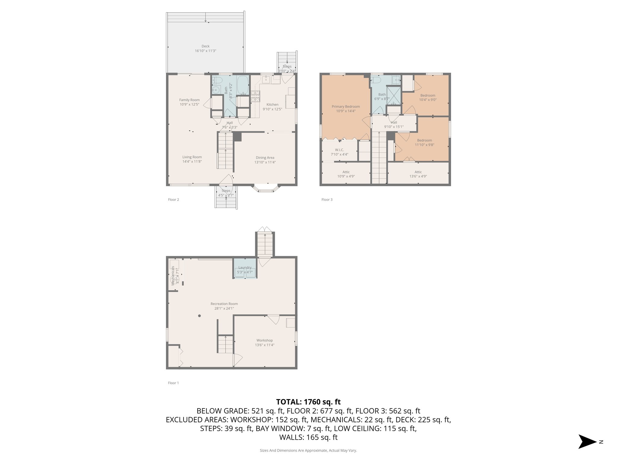 Floorplan_4