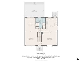 Floorplan_2
