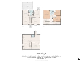 Floorplan_4