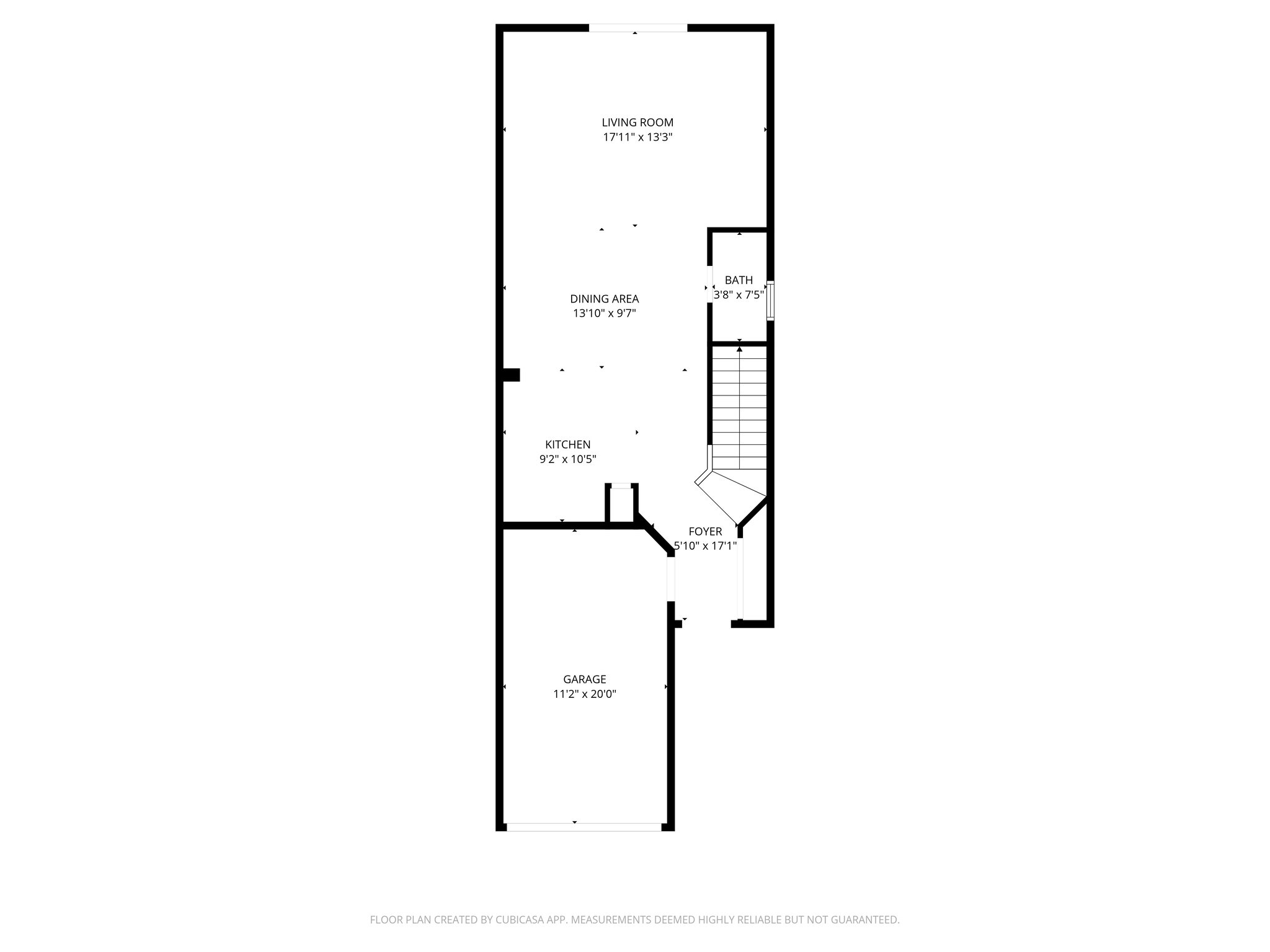 Floorplan_1
