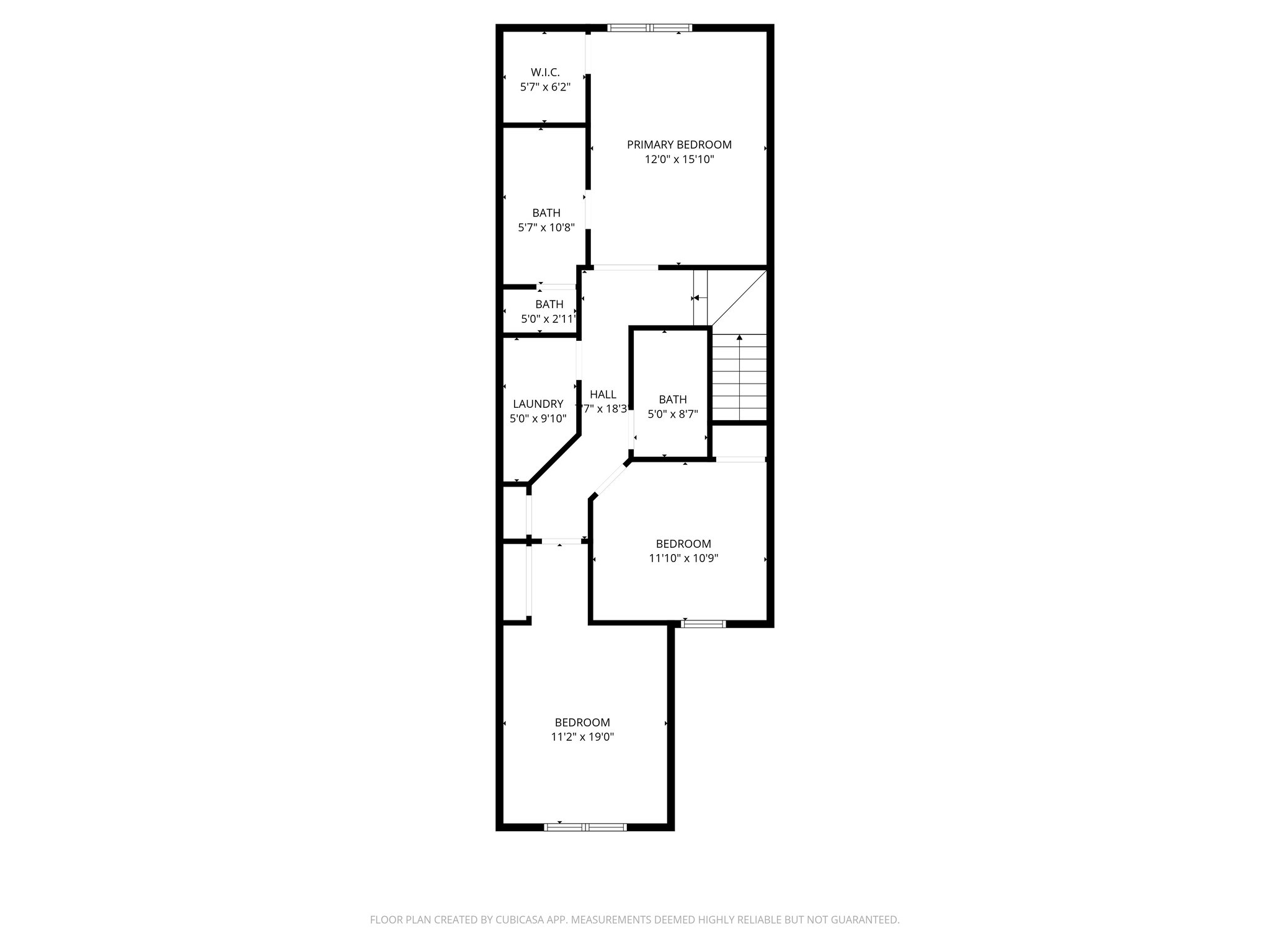 Floorplan_2