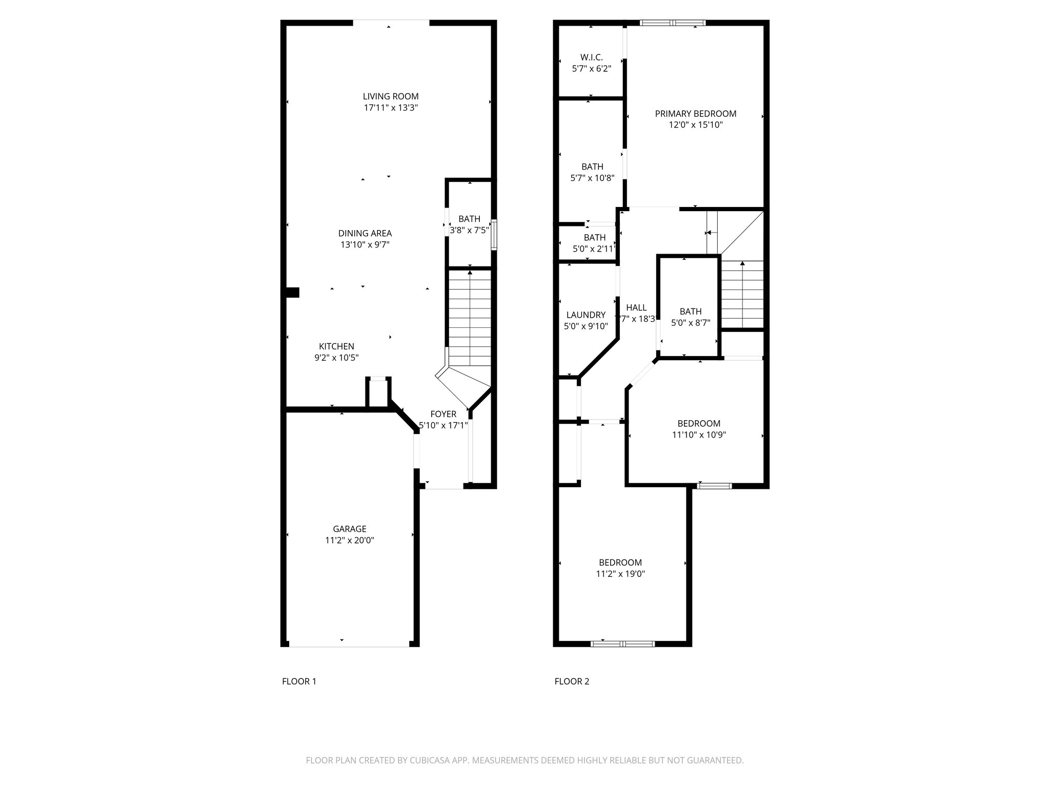 Floorplan_3
