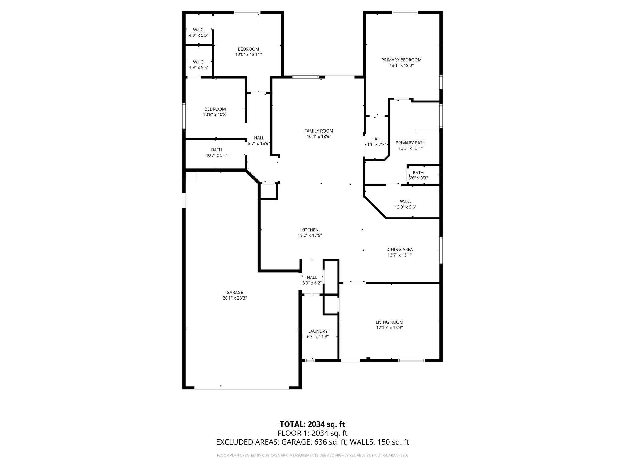 Floorplan_1