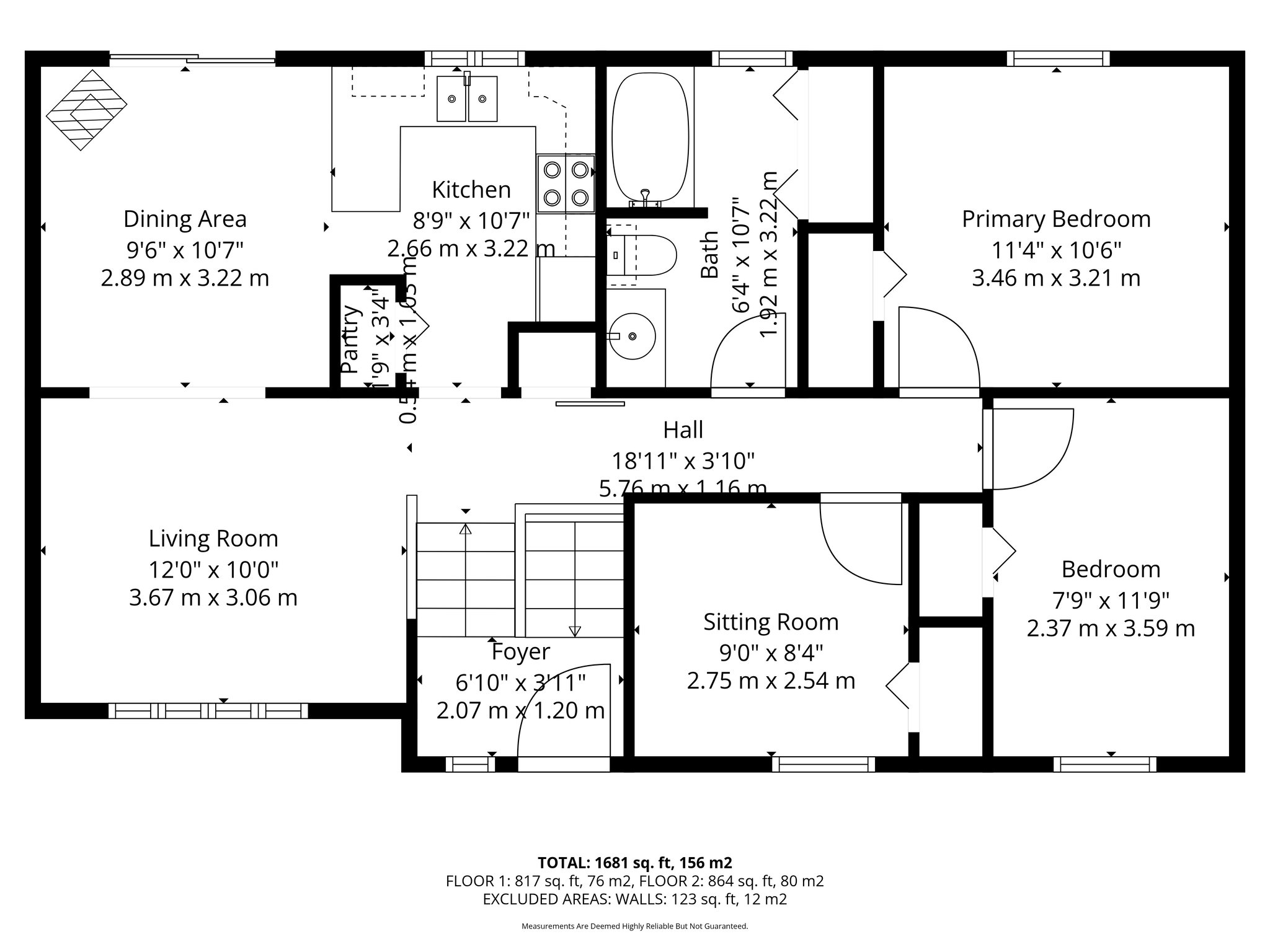 Floorplan_2