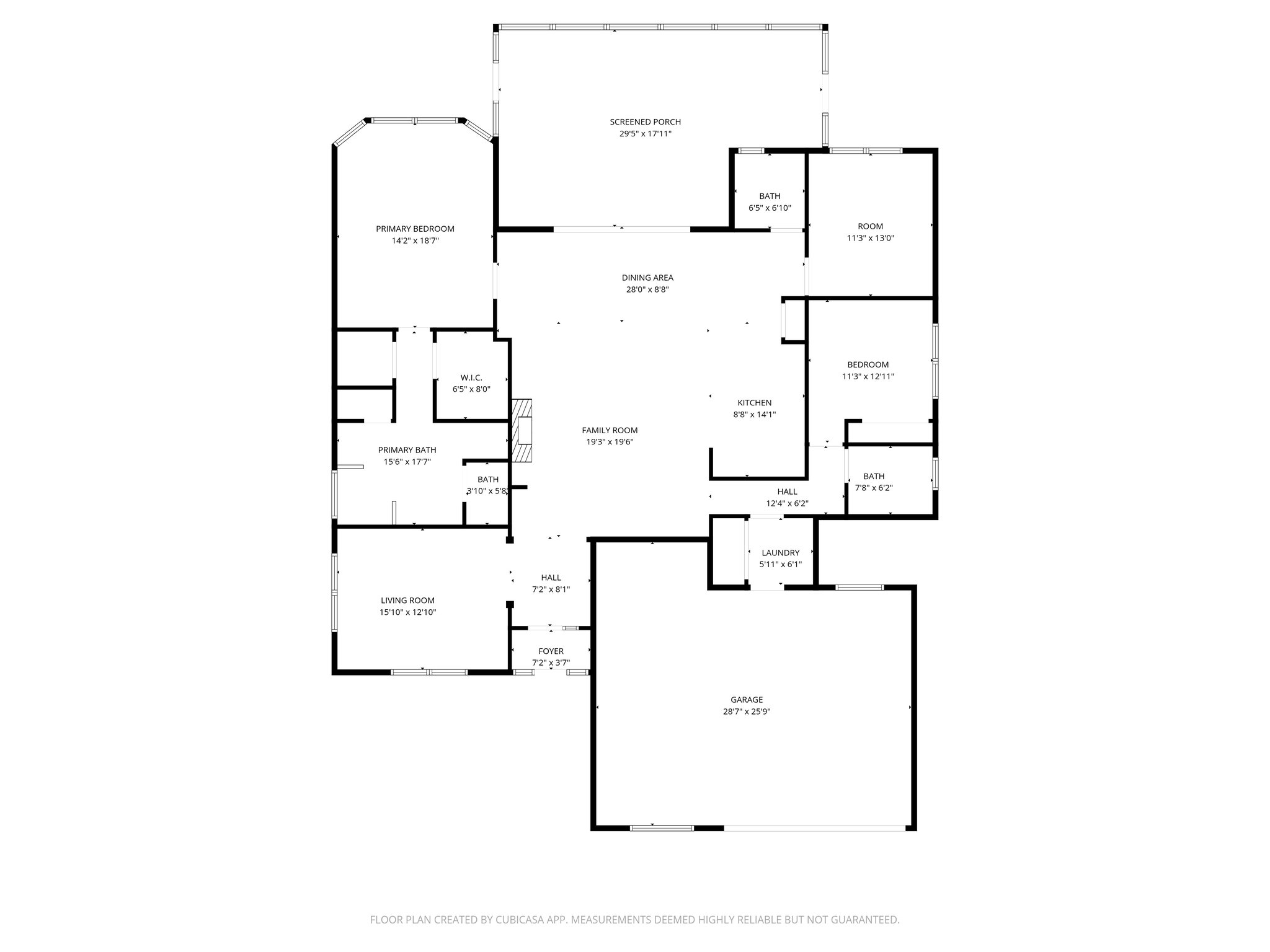 Floorplan_1