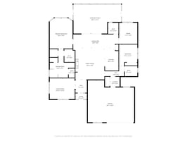 Floorplan_1