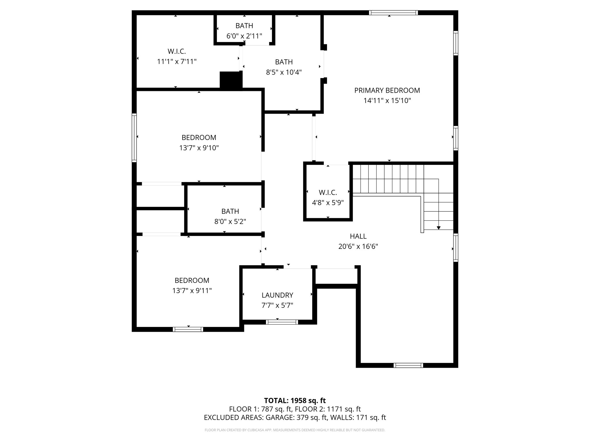 Floorplan_2