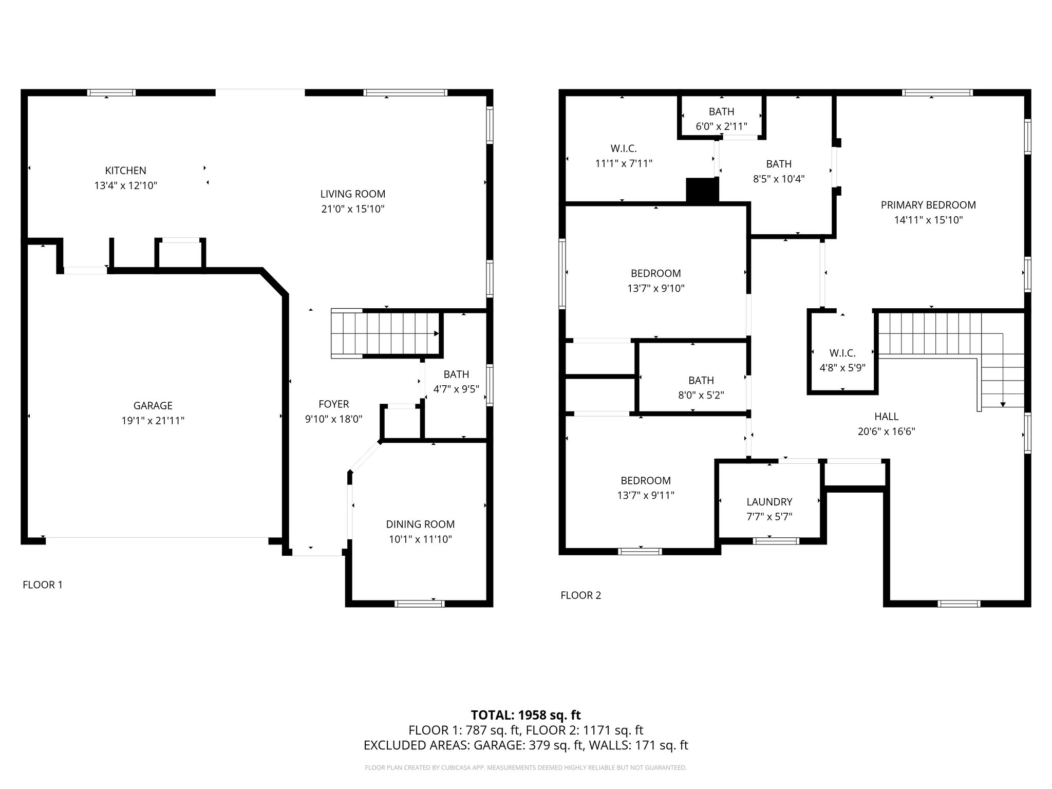Floorplan_3