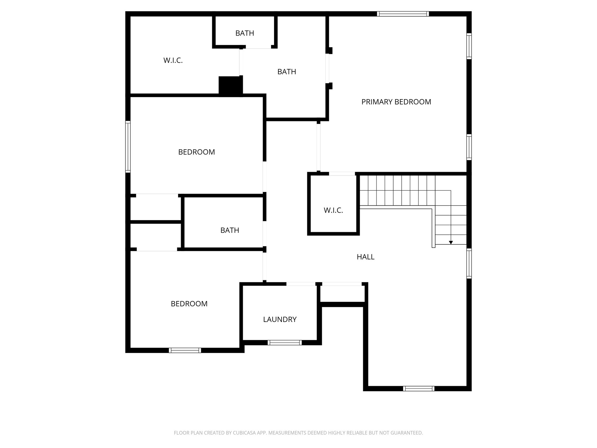 Floorplan_5