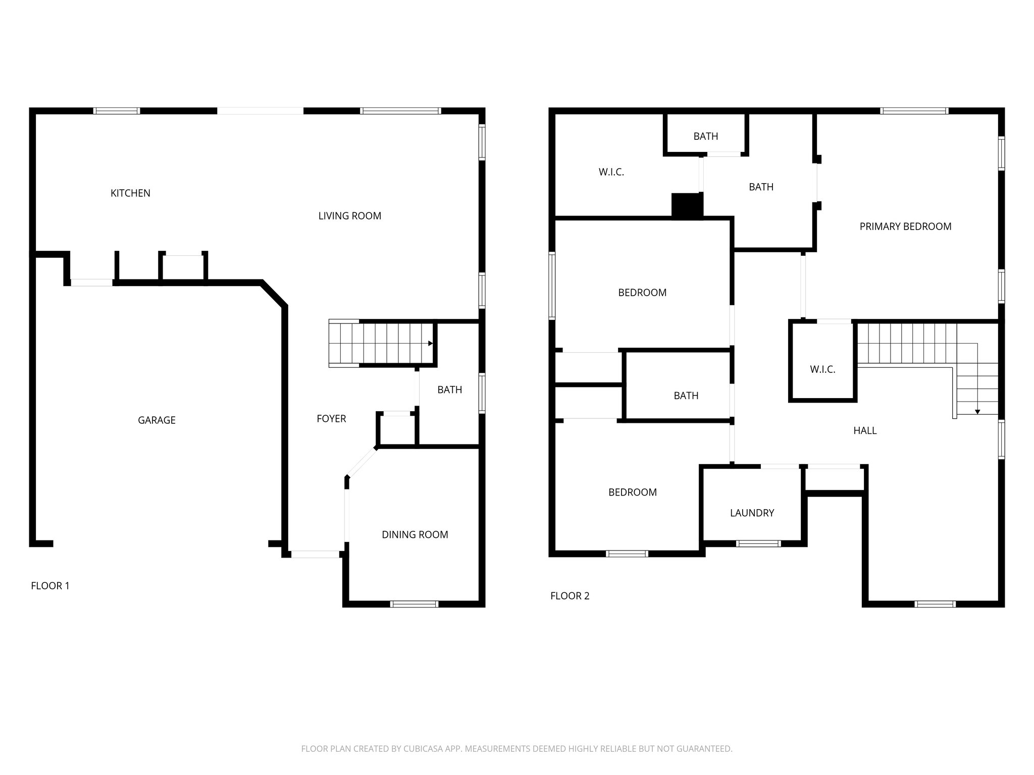 Floorplan_6