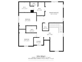 Floorplan_2