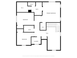 Floorplan_5