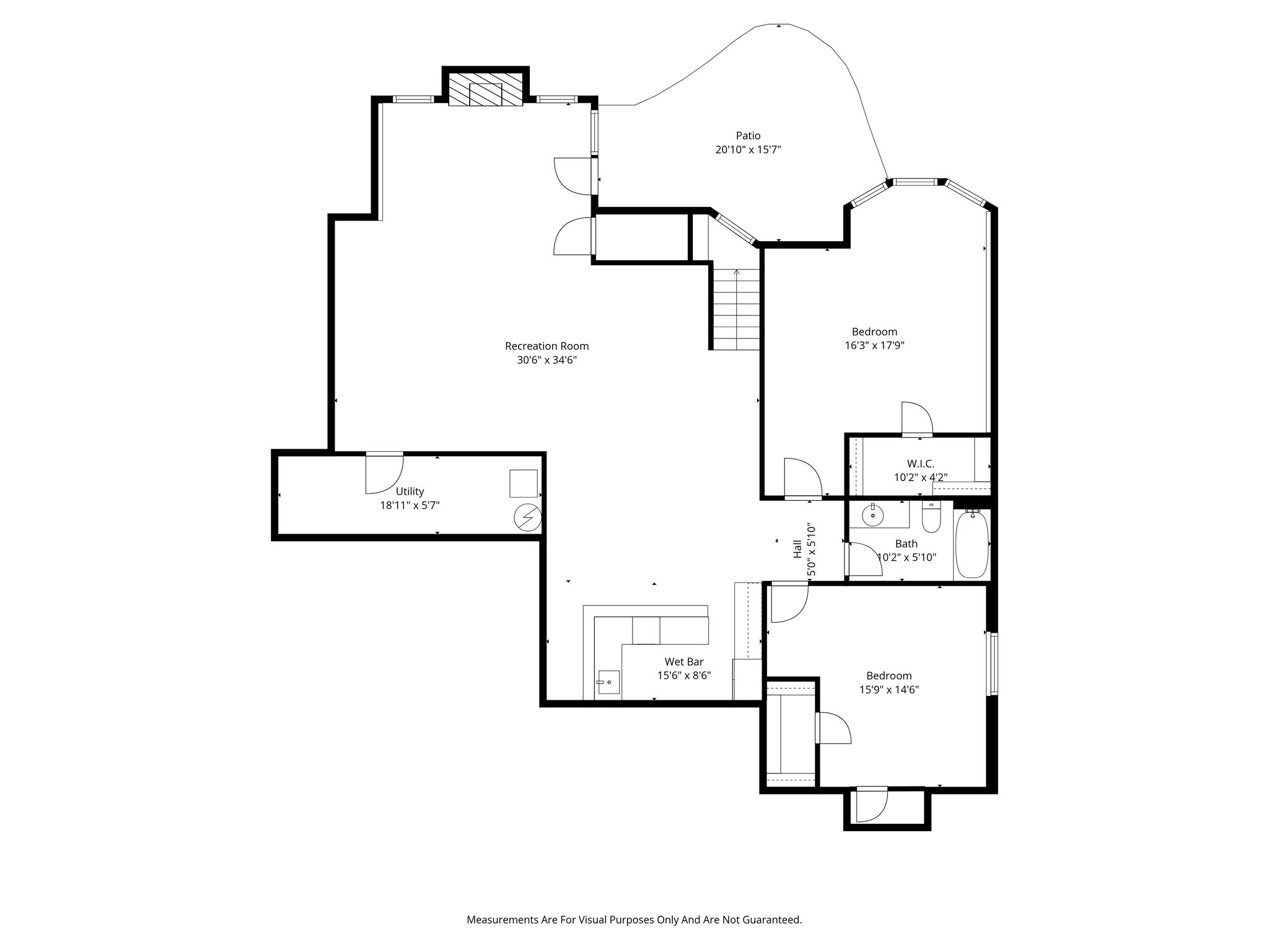Floorplan_1