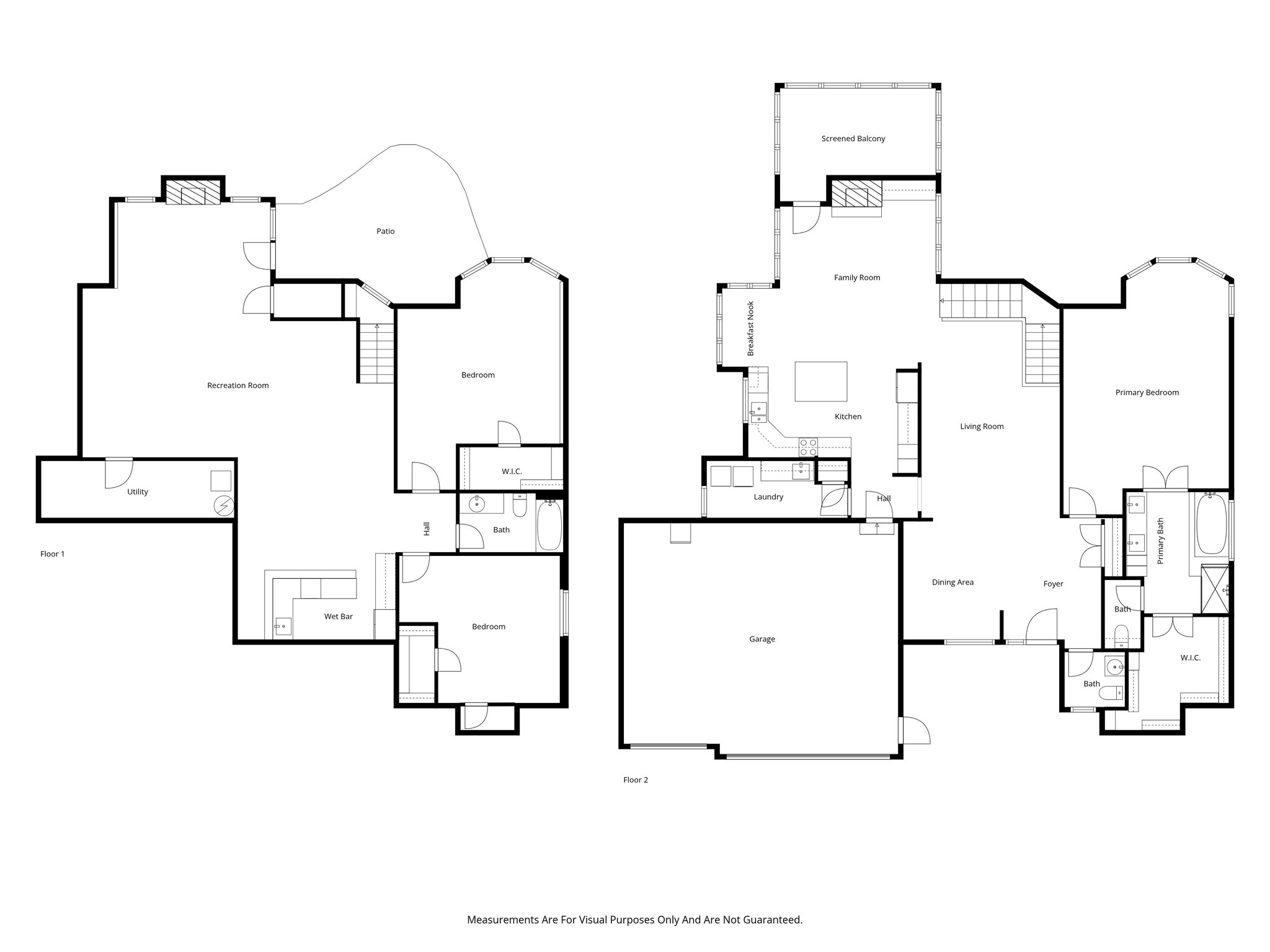 Floorplan_6