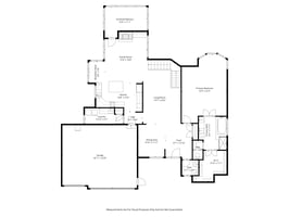 Floorplan_2
