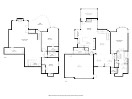 Floorplan_3