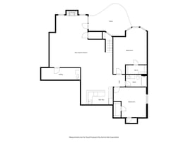 Floorplan_4