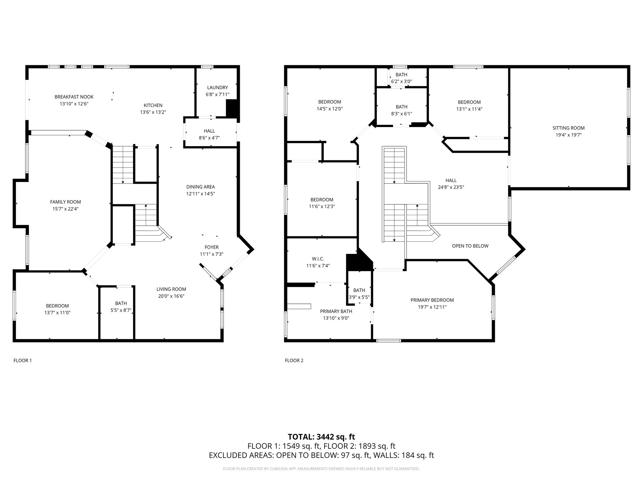 Floorplan_3