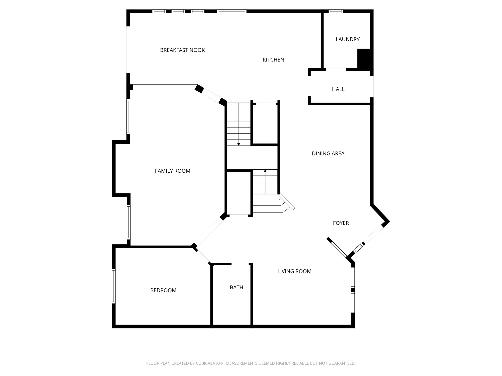 Floorplan_4