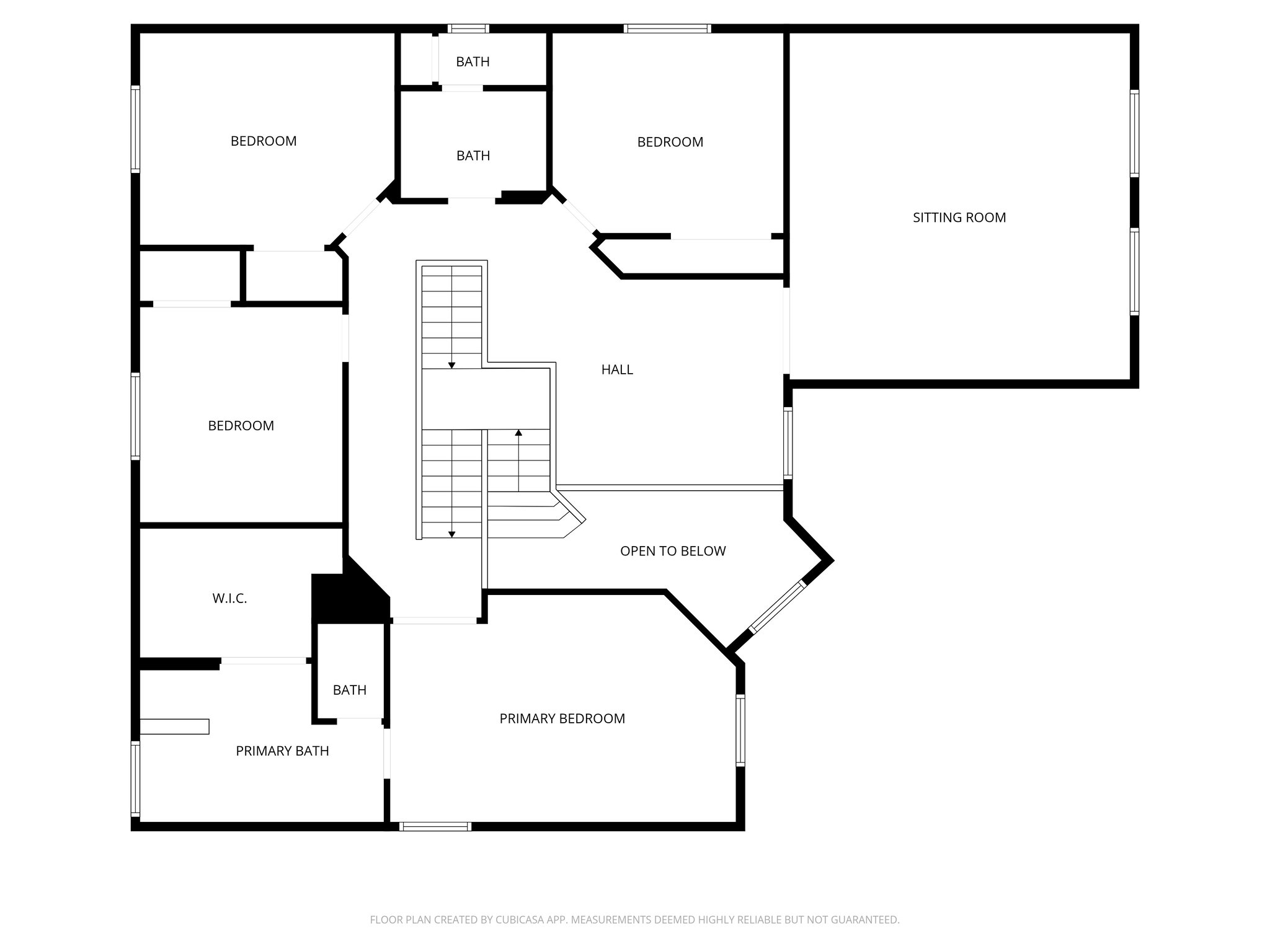 Floorplan_5