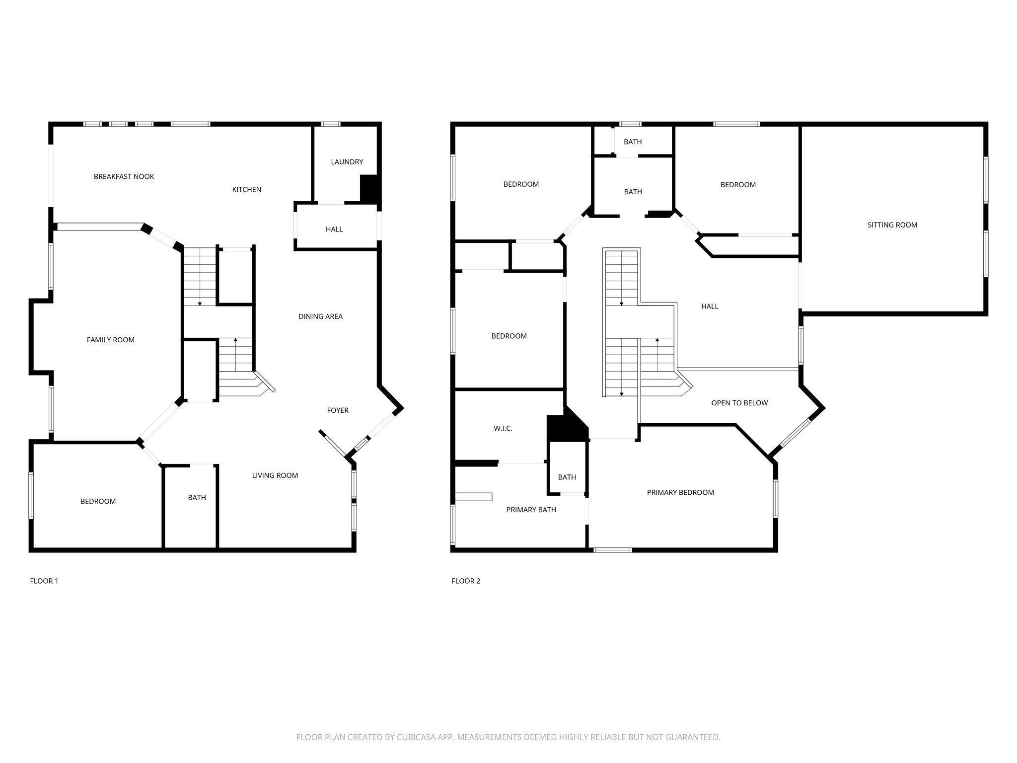 Floorplan_6