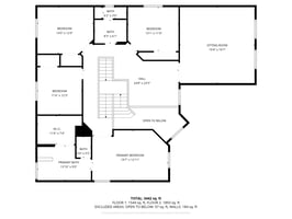Floorplan_2