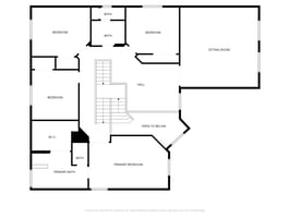 Floorplan_5