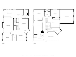 Floorplan_6