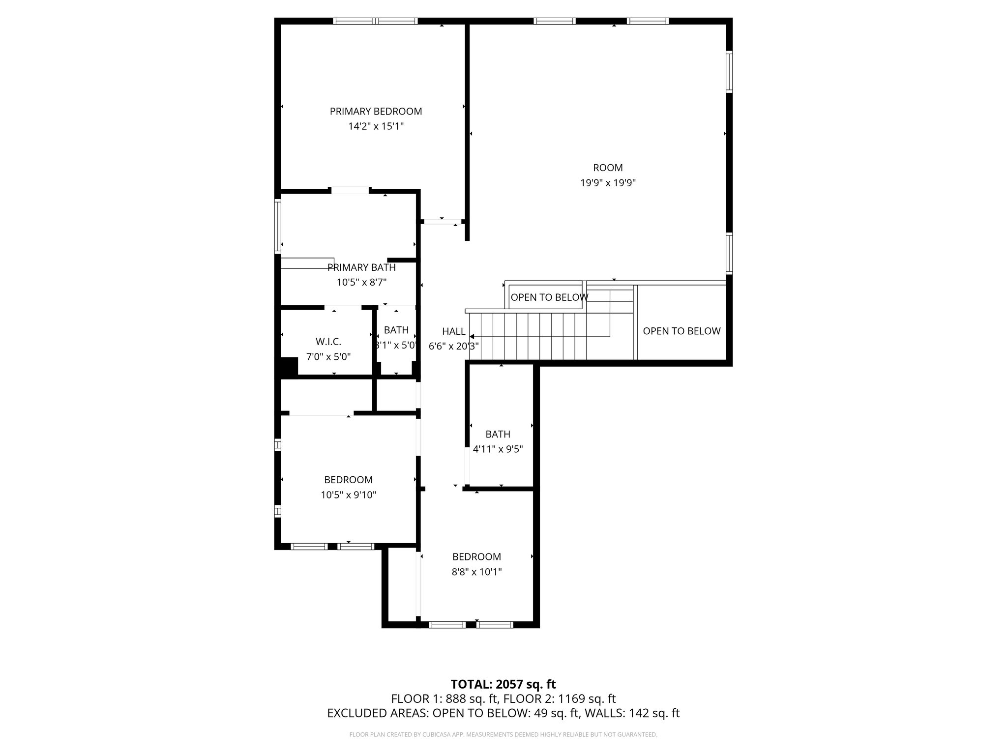 Floorplan_2