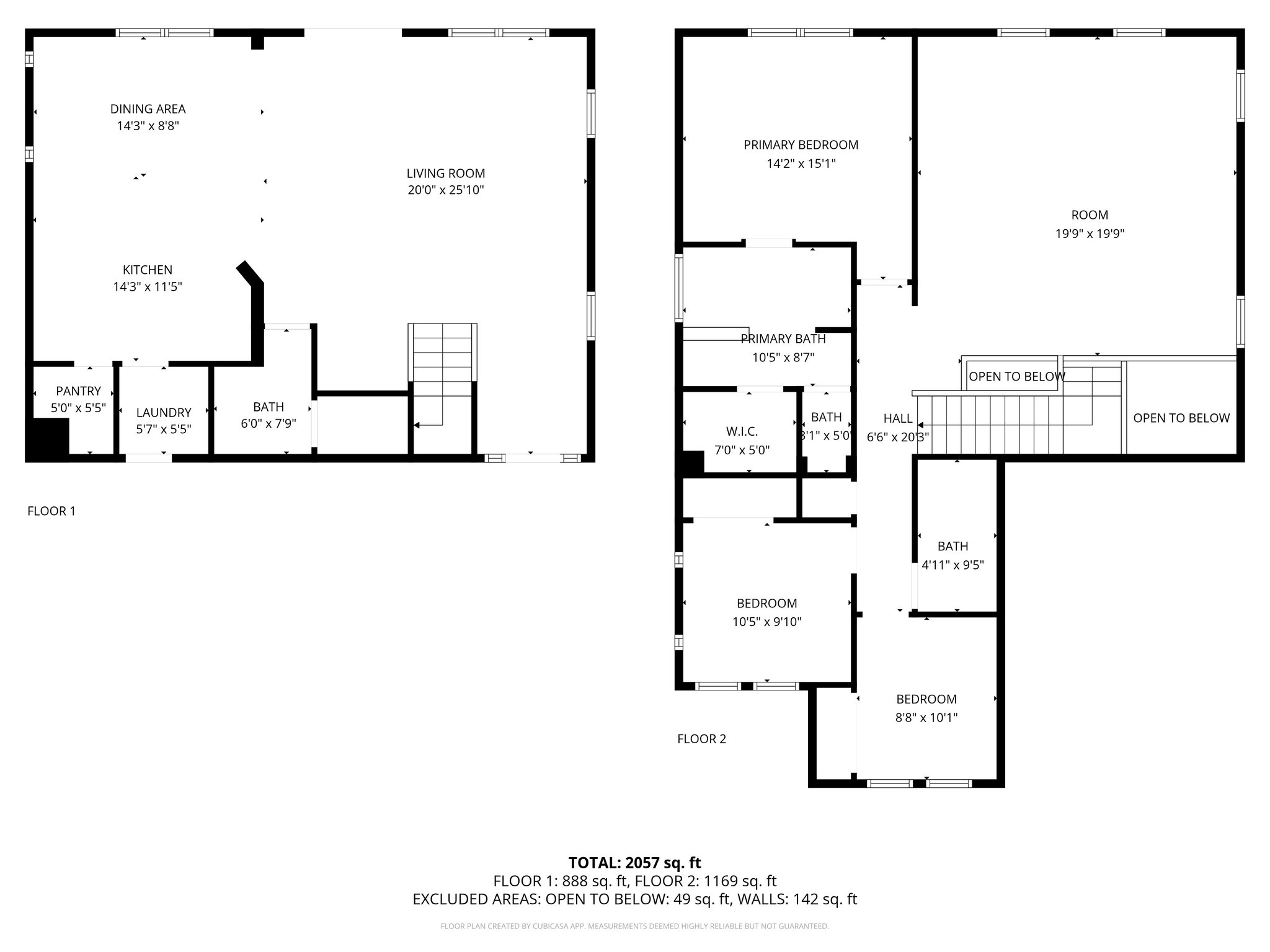 Floorplan_3