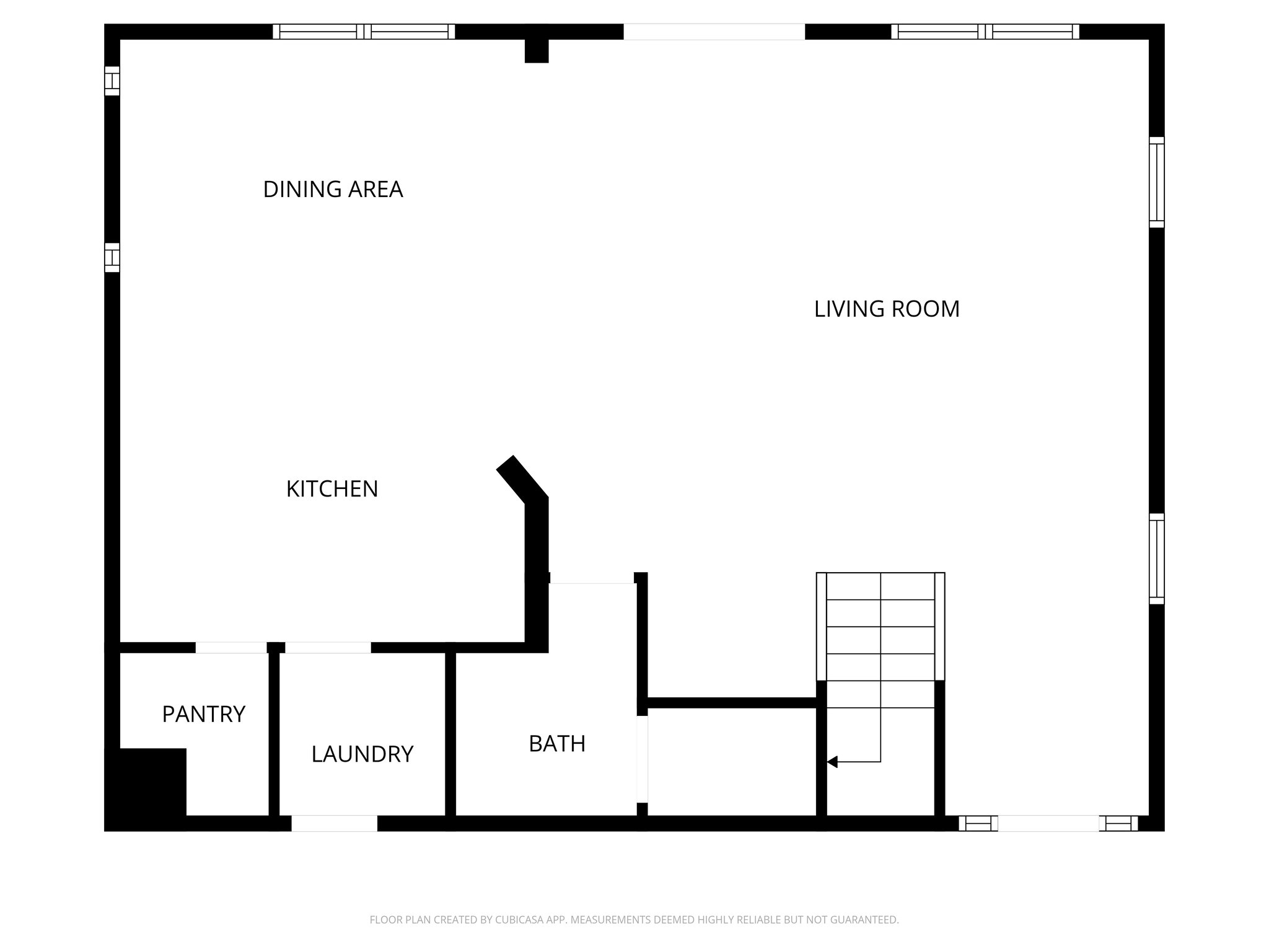 Floorplan_4