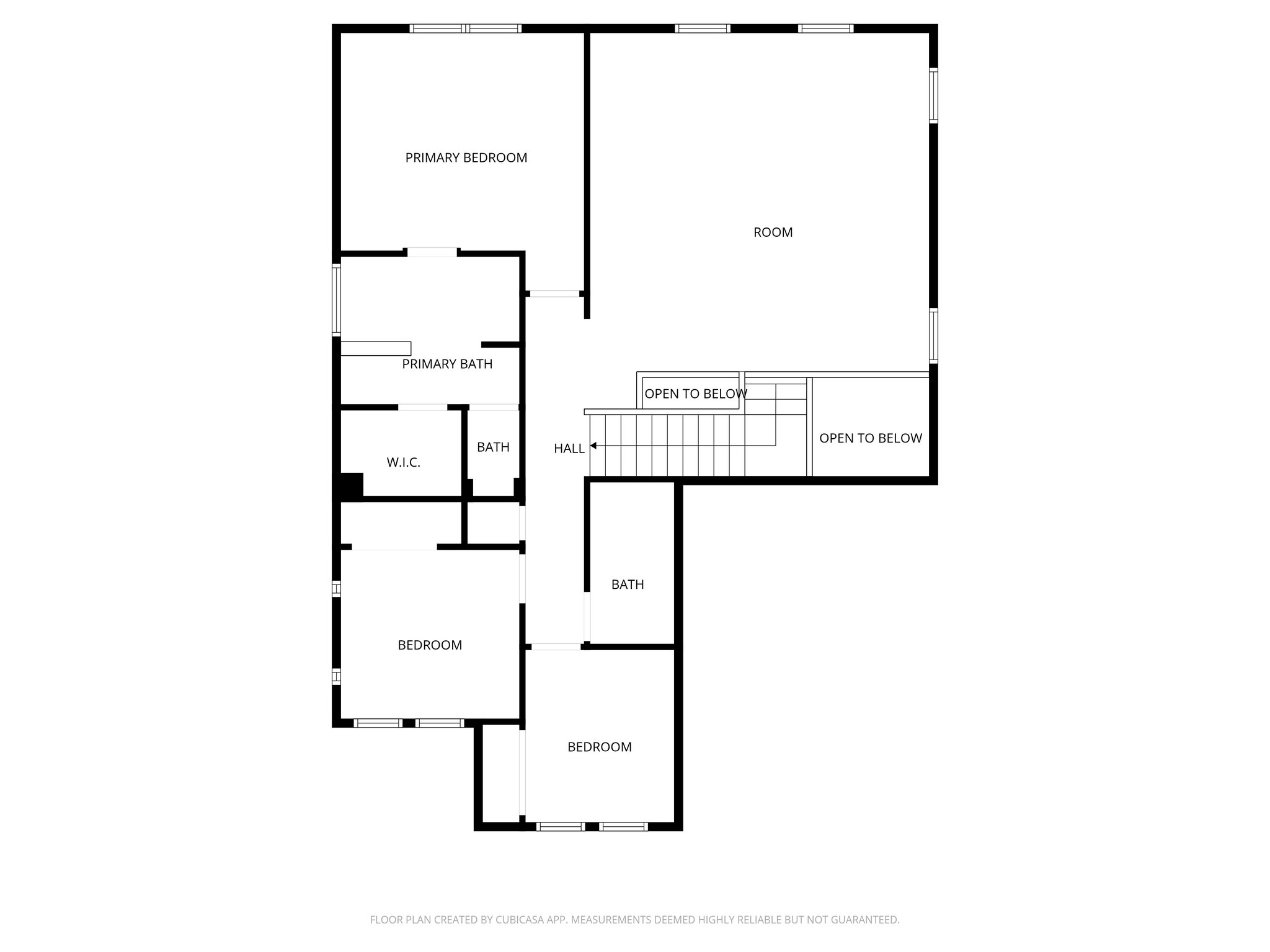 Floorplan_5