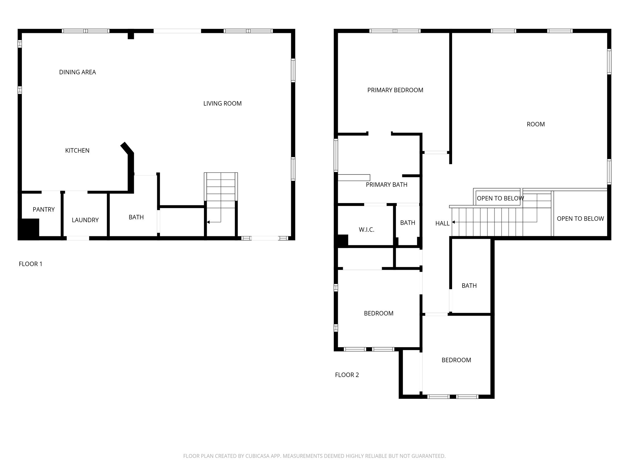Floorplan_6
