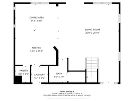 Floorplan_1