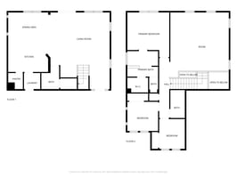 Floorplan_6