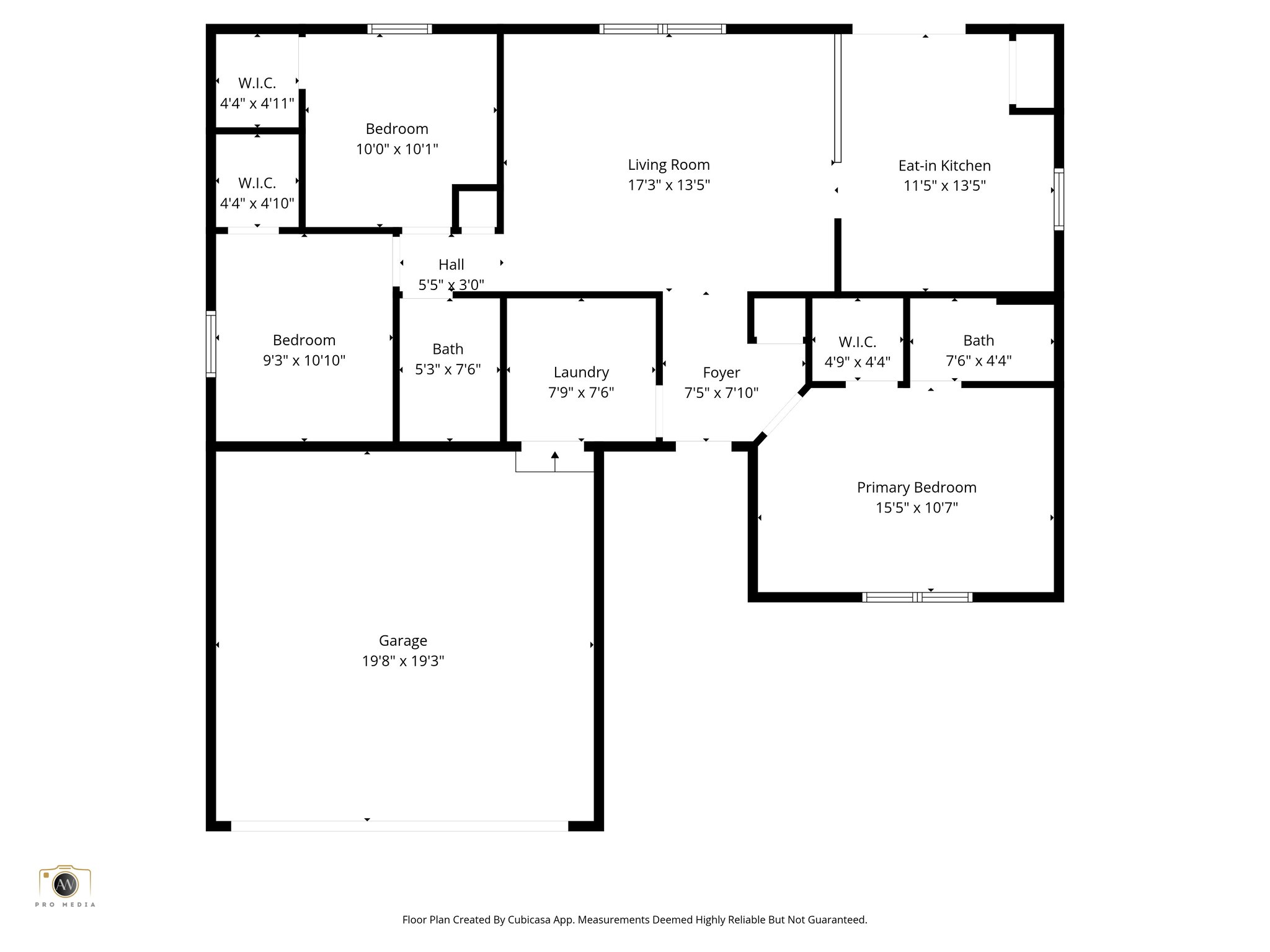 Floorplan_1