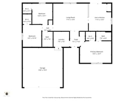 Floorplan_1