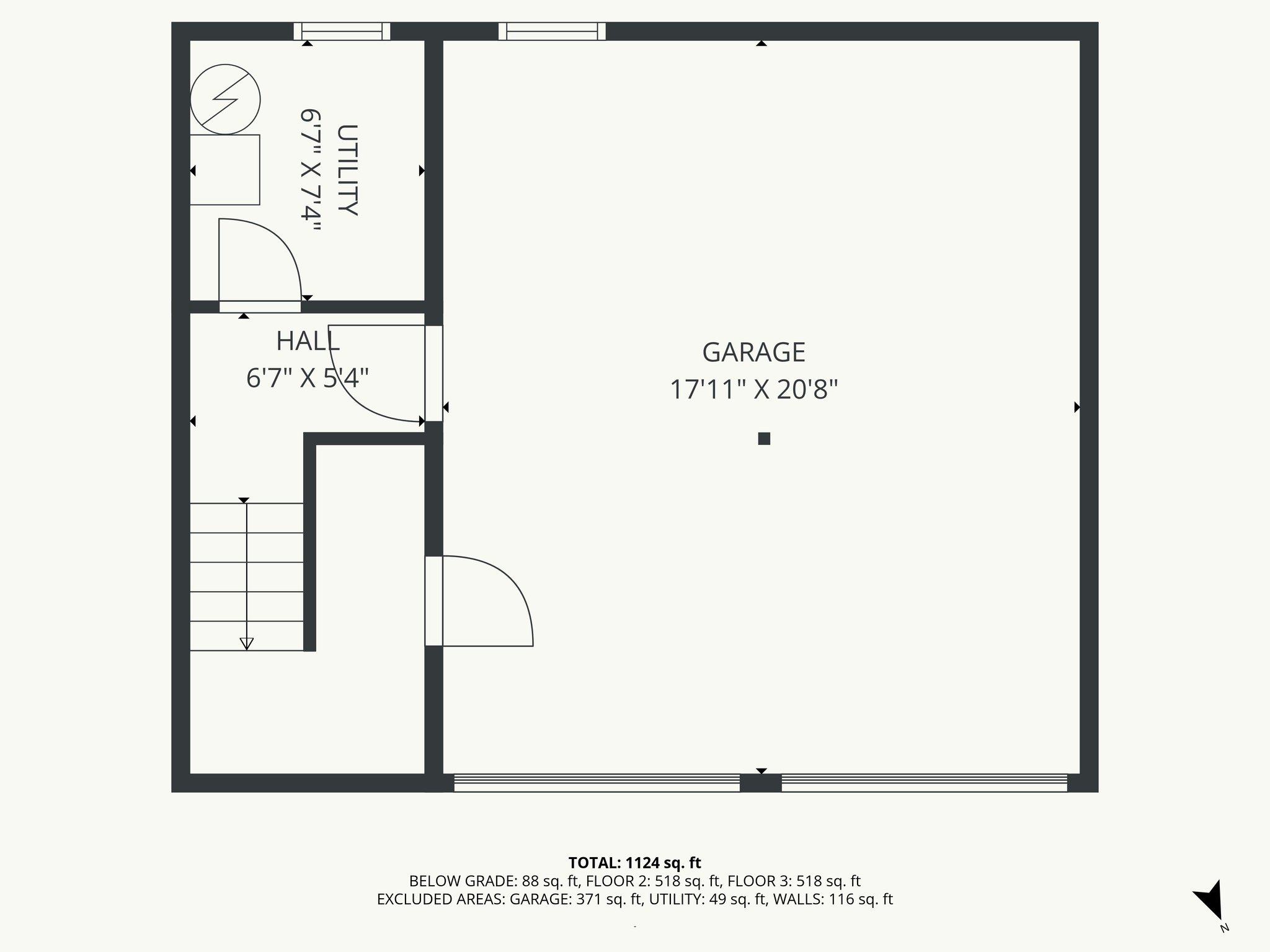 Floorplan_1
