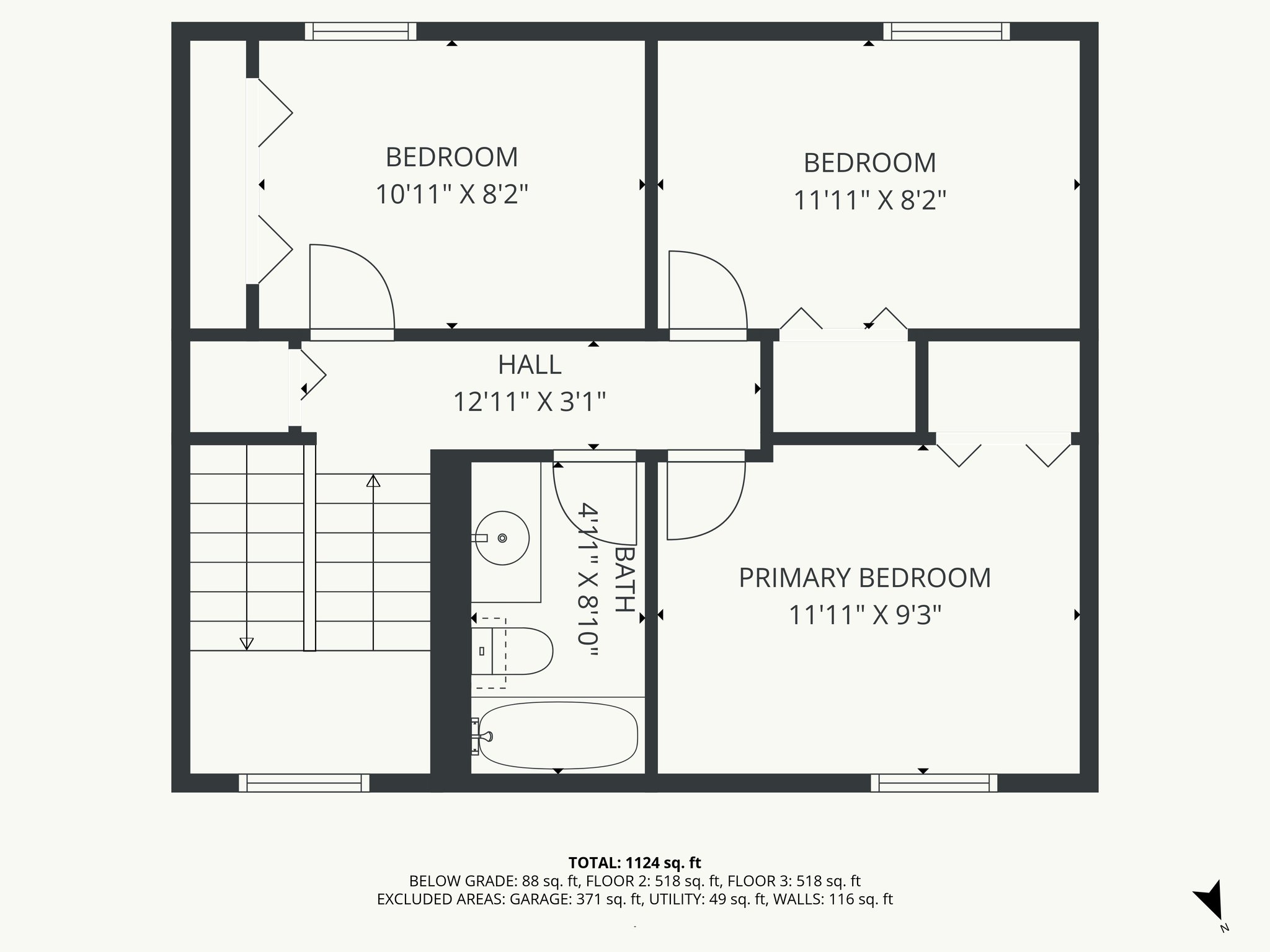 Floorplan_3
