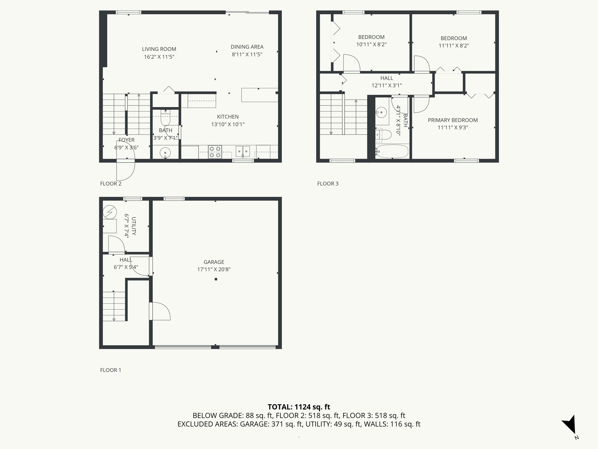 Floorplan_4