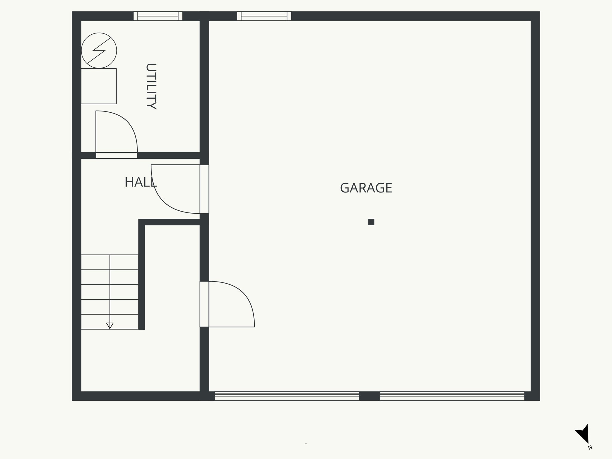 Floorplan_5