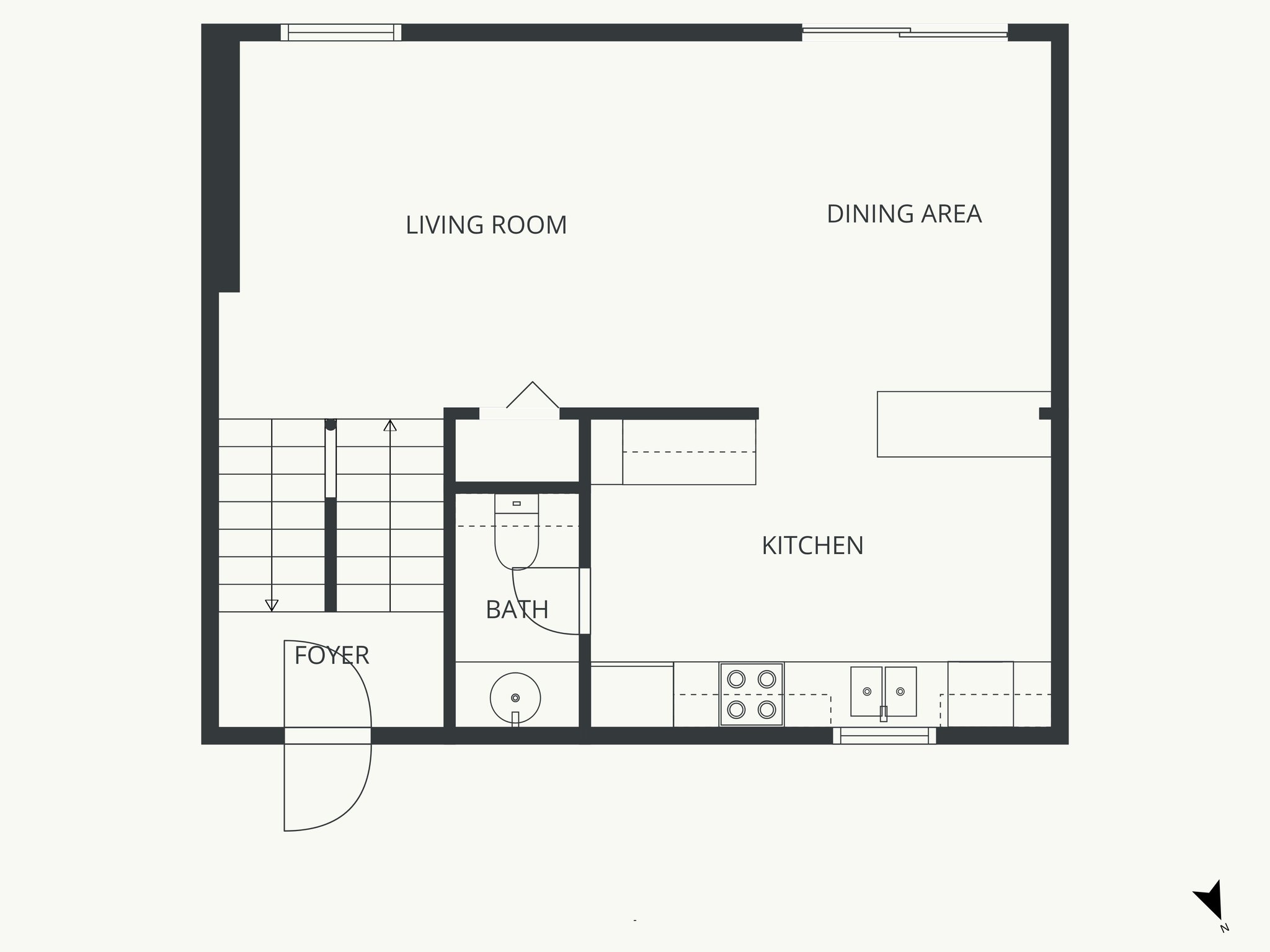 Floorplan_6