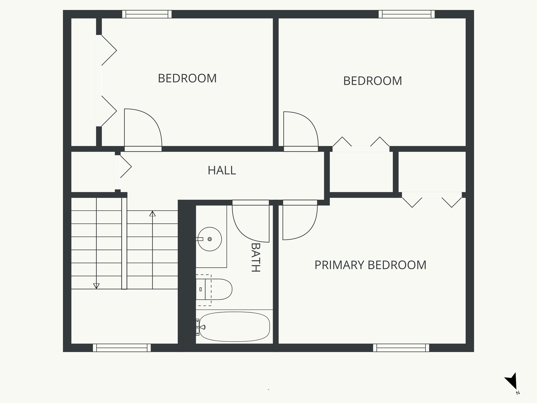 Floorplan_7
