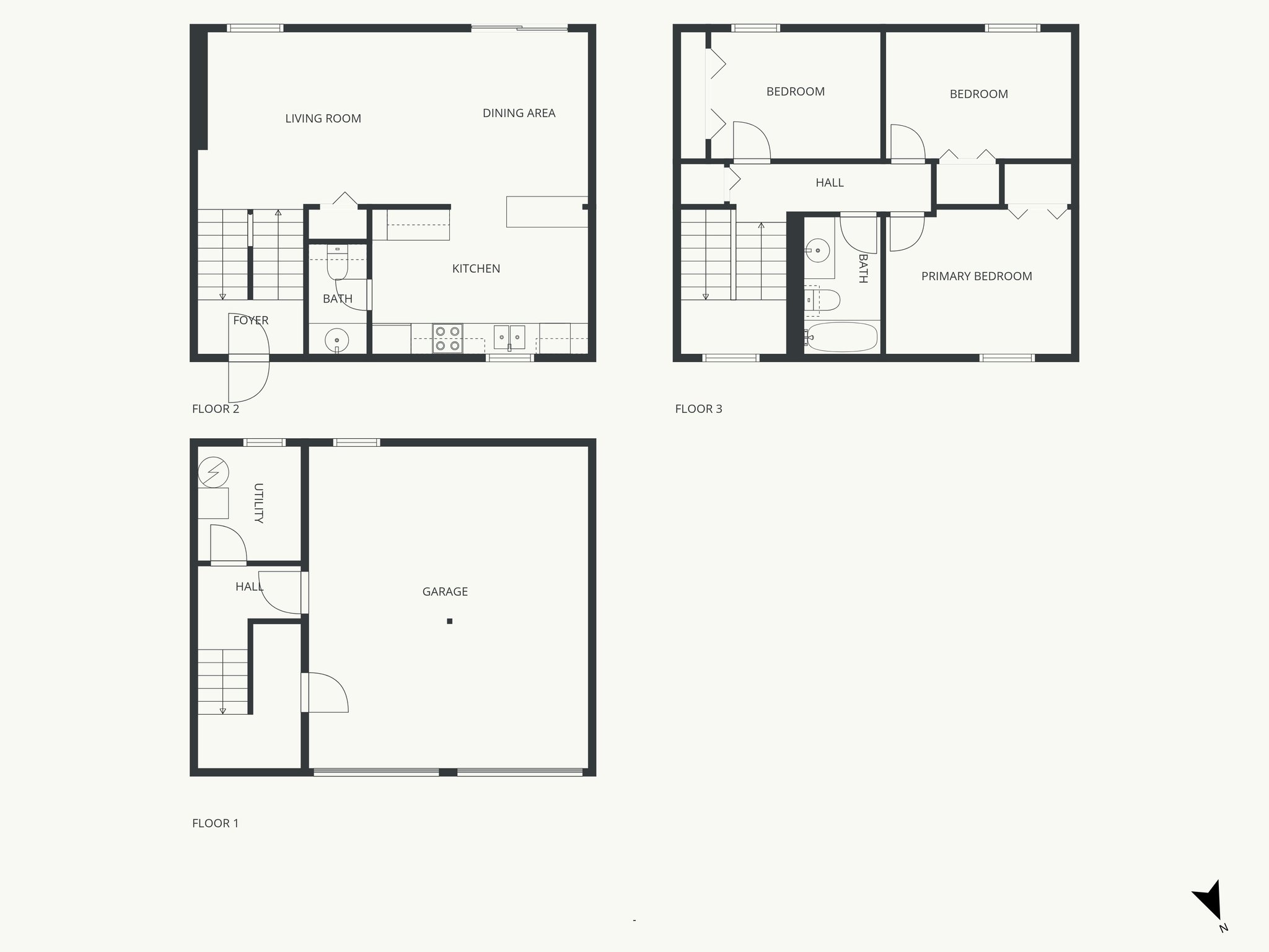 Floorplan_8